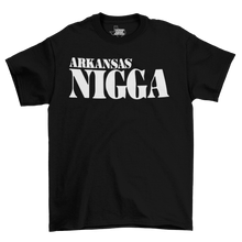 Load image into Gallery viewer, NIGGA NATION (A - H) STATE Tees
